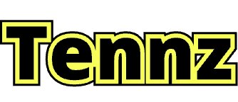 Tennz